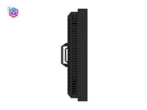 Soluzione di Segnaletica Digitale per Centri Commerciali e Parcheggi - Product Image 5