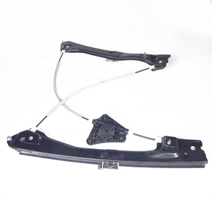 5C6837462A สําหรับ VW <span class=keywords><strong>Jetta</strong></span> CBPA ฐาน S SE <span class=keywords><strong>SEL</strong></span> TDI GLI ST22Q3 <span class=keywords><strong>2011</strong></span>- หน้าขวาหน้าต่าง - Product Image 1