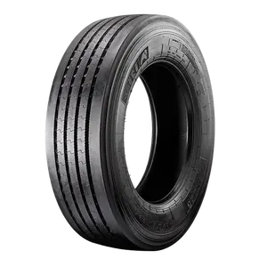 Gt Radil Giti Gsr225 Gdr621 + 315/80r22.5 285/70r19.5 315/70r22.5 Toway Beroemde Merk 385/65r22.5