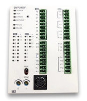 Yepyeni Kutuda Plc DVP14EC00T3 Yeni Orijinal Hazır Stok Endüstriyel Otomasyon Pac Özel Plc Programlama Kontrol Cihazı