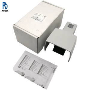 3SE2902-0AA20 3SE2902 0AA20 Composant de commutation d'automatisation industrielle Module de commande Accessoire d'équipement électrique - Product Image 1