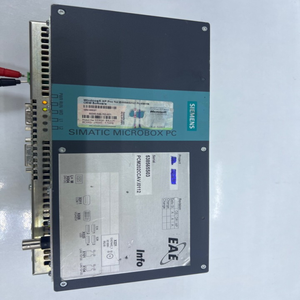 6AG4040-0AG30-0AX0 ไมโครบ็อกซ์พีซี 420 PLC ใหม่ - Product Image 4