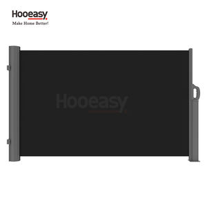 <span class=keywords><strong>Toldo</strong></span> para puerta <span class=keywords><strong>lateral</strong></span> de coche, moderno, económico, diy - Product Image 6