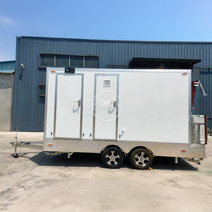 Toilettenwagen remorque <span class=keywords><strong>de</strong></span> salle <span class=keywords><strong>de</strong></span> bain portable <span class=keywords><strong>de</strong></span> luxe remorque <span class=keywords><strong>de</strong></span> salle <span class=keywords><strong>de</strong></span> bain pour handicapés remorque <span class=keywords><strong>de</strong></span> toilette portable <span class=keywords><strong>de</strong></span> luxe avec <span class=keywords><strong>rampe</strong></span> - Product Image 2
