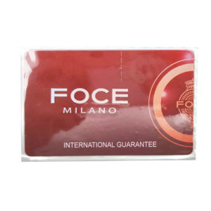 VIPバッジカードバックステージパスカードプリントロゴ付き工場格安カスタムマルチカラーポリエステルストラップ - Product Image 6