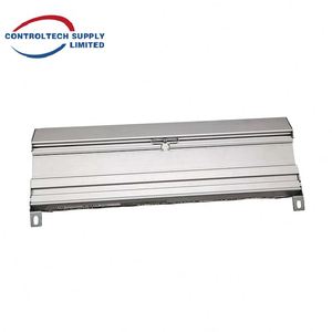 Módulo de Entrada y Salida Combinado CIO PCD232 3BHE022293R0101, Suministro de Fábrica - Product Image 4