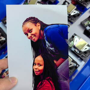 <span class=keywords><strong>Carta</strong></span> <span class=keywords><strong>fotografica</strong></span> professionale rivestita in resina fogli A4 rotoli <span class=keywords><strong>carta</strong></span> <span class=keywords><strong>fotografica</strong></span> satinata lucida impermeabile RC lustro per <span class=keywords><strong>stampa</strong></span> a getto d'inchiostro - Product Image 5