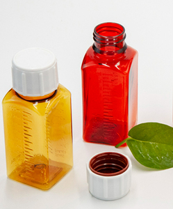 <span class=keywords><strong>METHADONE</strong></span> Flaschen 100ml Quadrat und 30ml Quadrat mit Etikett - Product Image 3