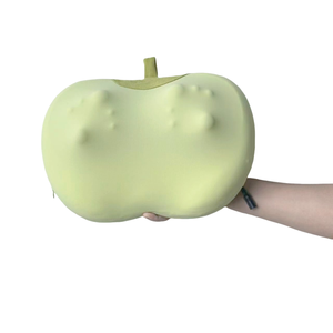 Multifunktion ales batterie betriebenes Schulter-und Nacken-Taillen massage gerät Neues Körper massage gerät für den Heim-und Auto gebrauch mit Geschenk funktion - Product Image 2