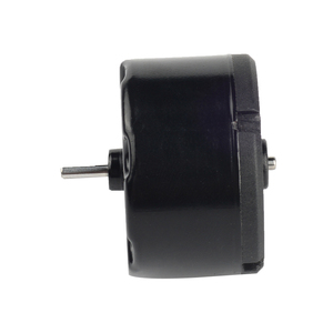 Bl3220i nhỏ động cơ không chổi than 32 Mét BLDC động cơ cho Máy bơm nước 24V 3000 vòng/phút - Product Image 4