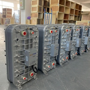 โมดูลอีดี250L 200L <span class=keywords><strong>150L</strong></span> 500L <span class=keywords><strong>klx</strong></span> สำหรับการบำบัดน้ำแบบอัลตร้าซาวน์โมดูลไฟฟ้าต่อเนื่อง300L 1000L ขายดี - Product Image 3