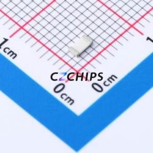Resistencia de Detección de Corriente / Resistencia Shunt FRM121WFR130TM, Resistencia de Muestreo 1206, 130mOhm, 1%, 1W - Product Image 2