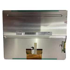 โมดูลจอ LCD อุตสาหกรรมขนาด 12.1 นิ้ว รุ่น NL10276BC20-18BD สำหรับระบบควบคุม HMI ของแท้พร้อมส่ง - Product Image 1