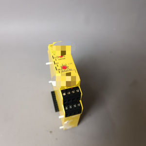 Ue410-xu Baru Original Stok Tersedia Otomasi Industri Pac Dedicated Plc Programming Controller - Product Image 1