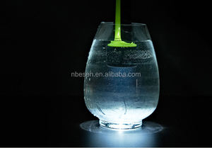 Đèn <span class=keywords><strong>Led</strong></span> Chống Nước Đèn Pin Lặn 4 AA 30 Mét Đèn Pin Đường Dài - Product Image 6