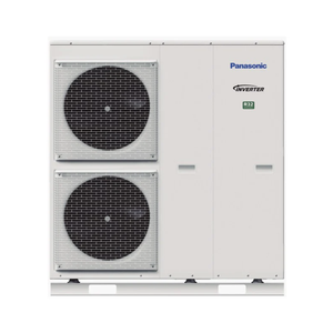 For Air-to-Water Heat Pump Versati II High <b>Efficiency</b> Heating Cooling Solution Class A+++ <b>Energy</b> Water <b>Heater</b> Pum Heat Pump Wate - Product Image 5