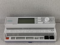 POL687.70STD OS V10.38 CONTRÔLEUR PROGRAMMABLE S55396-C877-A100