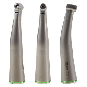 منتج جديد! ملف إندو برأس صغير بزاوية كونترا وزاوية من الألياف البصرية للأسنان LED - Product Image 3