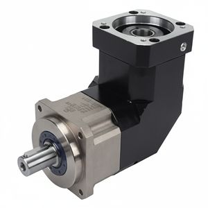Conducteurs de moteur de réducteurs planétaires de série d'ATG KSBL120 - Product Image 1