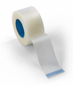 Adhésifs en Gel de Silicone biocompatibles sans solvant pour rendre le soutien-gorge invisible mis et enlevé plusieurs fois Silicone sensible a <span class=keywords><strong>la</strong></span> p - Product Image 4