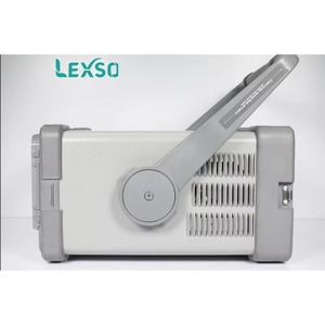 Analyseur Keysight E4405b Esa-e d'occasion, 9 kHz à 13,2 GHz (Agilent) Prix négociable Lexso - Product Image 4