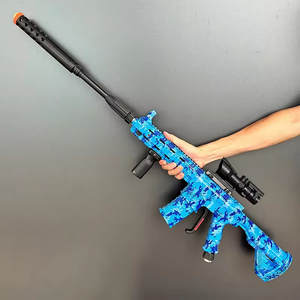 Pistolet à eau haute pression neuf et <span class=keywords><strong>pas</strong></span> <span class=keywords><strong>cher</strong></span> 2025, nettoyeur haute pression, lavage de voiture, outils de nettoyage et de détaillage pour voiture - Product Image 3