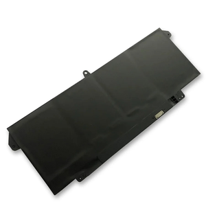 ใหม่ 9JM71 42Wh แบตเตอรี่ลิเธียมไอออนแบบชาร์จไฟได้สำหรับละติจูด 13 5320/7320/14 7420/7520 2-อิน-1 รุ่น - Product Image 3