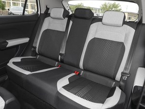 2026 Tharu <span class=keywords><strong>XR</strong></span> 1.5MPI: qualità affidabile, basso consumo di carburante, interni spaziosi, grandi sconti, vendita calda ora - Product Image 6