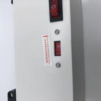 Machine à coudre numérique intelligente 110V/220V, enrouleur automatique de canette, bobine plate pour broderie de voiture, moteur dernier cri