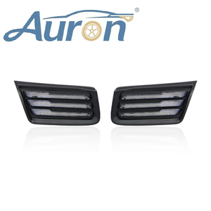 AURON Nouveau Phare LED Haute Puissance 32V 60W pour RAV 4 2026, Kit de Rénovation, Construction en Aluminium, 6000K, 6000 Lumens, 1 An de Garantie, Feu Antibrouillard - Product Image 1