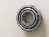 KBC Kegelrollenlager 32205J 32205 25x52x19,25mm