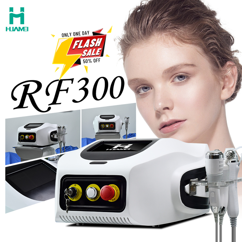 High Quality Portable Scar Removal Skin