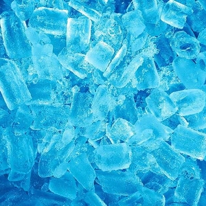 เครื่องทำน้ำแข็งอุตสาหกรรมรุ่นใหม่ และเครื่องทำน้ำแข็งหลอดอุตสาหกรรม เครื่องบรรจุน้ำแข็งหลอดอัตโนมัติ คุณภาพสูง - Product Image 6