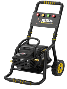 ZNC nouvelle tendance haute pression puissance électrique <span class=keywords><strong>pompe</strong></span> automatique Portable <span class=keywords><strong>moteur</strong></span> nettoyeur lave-auto <span class=keywords><strong>Machine</strong></span> de lavage de voiture pour le lavage de voiture - Product Image 3