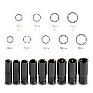 Destornilladores Inalámbricos con Baterí<span class=keywords><strong>a</strong></span> Recargable, Mejores Taladros Eléctricos <span class=keywords><strong>de</strong></span> <span class=keywords><strong>Impacto</strong></span>, <span class=keywords><strong>Llave</strong></span> Dinamométrica Ajustable Ligera - Product Image 5