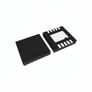 Power Management (PMIC) Original One Stop Service Electronic Circuit Components <b>10</b> VFDFN Exposed Pad RS31310BR - Product Image 1