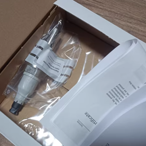 Sensor de Conductividad Digital Serie CLS15D de Endress+Hauser, Condumax CLS15D-A1A1/CLS15D-B1M1/CLS15D-A1M1 OEM - Product Image 6