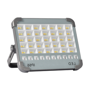 Đèn pin siêu sáng đa năng 4 chế độ, màu trắng ấm, sạc USB, chống nước, đèn lồng cắm trại <span class=keywords><strong>LED</strong></span> di động - Product Image 1