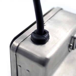 <span class=keywords><strong>Moteur</strong></span> de personnalisation <span class=keywords><strong>professionnel</strong></span> broche de rôtisserie barbecue et <span class=keywords><strong>moteur</strong></span> de gril pour barbecue barbecue - Product Image 4