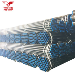 Ống Thép Không Rỉ Grb Astm A106 Giá Ống 1 Gi 15 Inch <span class=keywords><strong>10</strong></span> Inch Lịch Trình Mạ Kẽm 40 Ống Thép Không Rỉ Astm A335 P11 - Product Image 4