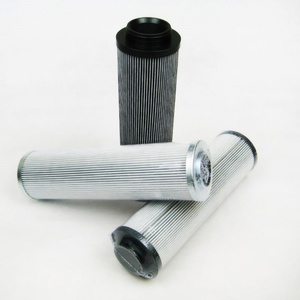 Remplacement pour la cartouche de filtre à huile hydraulique HP0653A10ANP01, insert de filtre pour dispositif de purification d'huile - Product Image 5