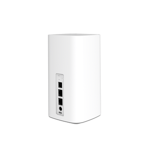Solución de Aplicaciones Industriales/de Oficina/Empresariales, Router 5G LTE con WiFi y <span class=keywords><strong>SIM</strong></span> 5G, con RJ11 y Batería de 4500 mAh, 7.4V - Product Image 3