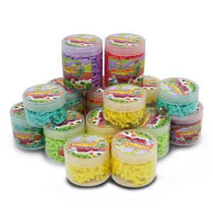 2025, новая волшебная игрушка для быстрой разработки - Product Image 2