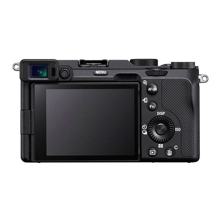 รุ่นที่ 1 สีดำ (เฉพาะตัวเครื่อง)