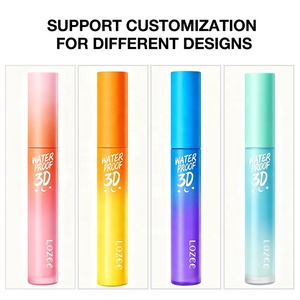 <span class=keywords><strong>Corrector</strong></span> LOZEE <span class=keywords><strong>Elf</strong></span>, Cosméticos al por Mayor de Marca Privada, para Piel Sensible - Product Image 5