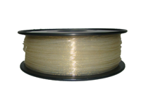 1,75mm Glitzerndes PLA-Filament 1KG Glänzender Glitter-Effekt 3D-Druckmaterial Großhandel