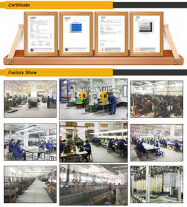 งานฝีมือโลหะเคลือบอิฐแบบนิ่มพร้อมการหล่อเทคนิคตามสั่ง - Product Image 4