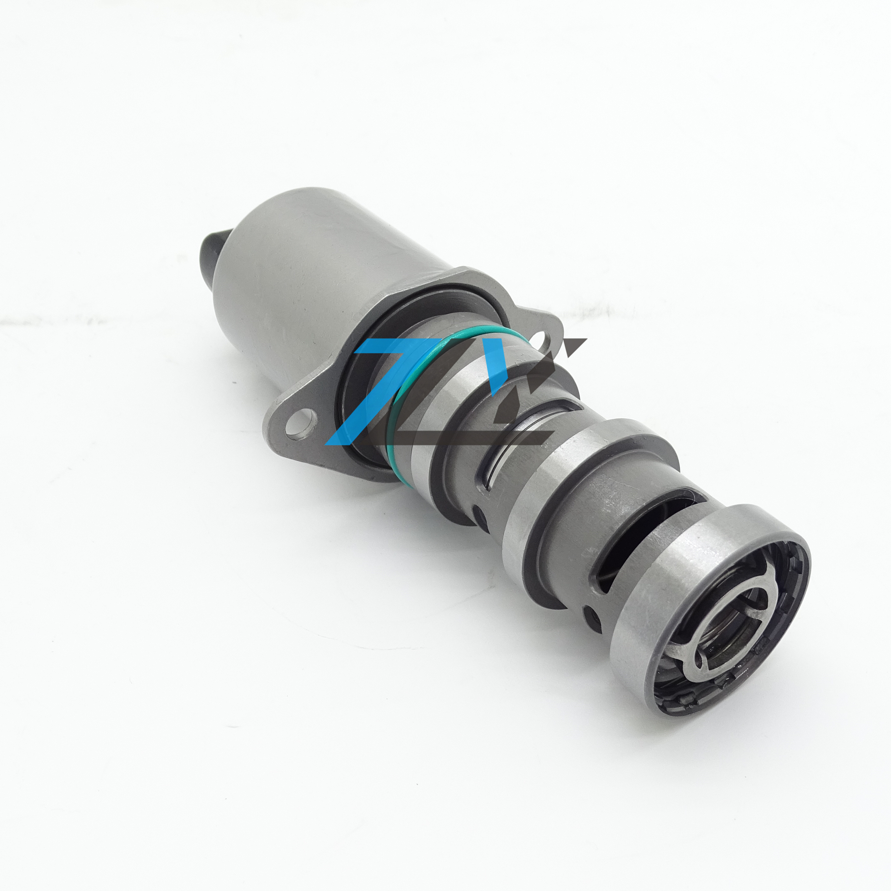 ゆ ゆ 日立ZX40ユンボ 0.2