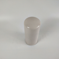 Filtre à huile à visser FLR01592 compatible avec les compresseurs de réfrigération industrielle Tran, pièces détachées HVAC, filtre à huile FLR01592