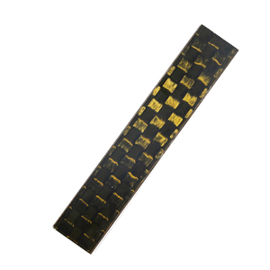 Tubo de Fibra de Carbono 3K de Alta Resistencia y Peso Ligero, Tubo de Fibra de Carbono Personalizado Marca <span class=keywords><strong>DSN</strong></span> para Uso Industrial - Product Image 5